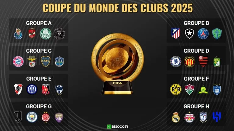 ESIPTV PRO France