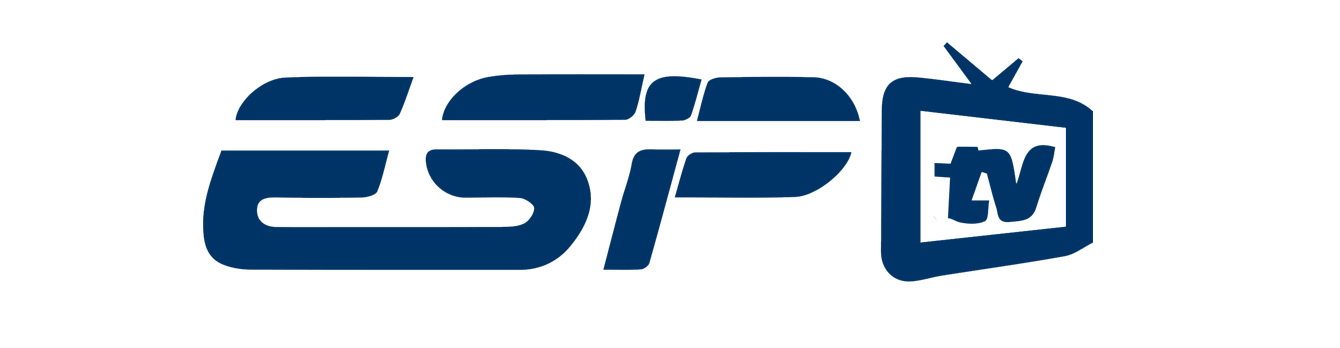 ESIPTV PRO  TV
