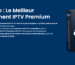 Esiptv Pro - Le Meilleur Abonnement IPTV France
