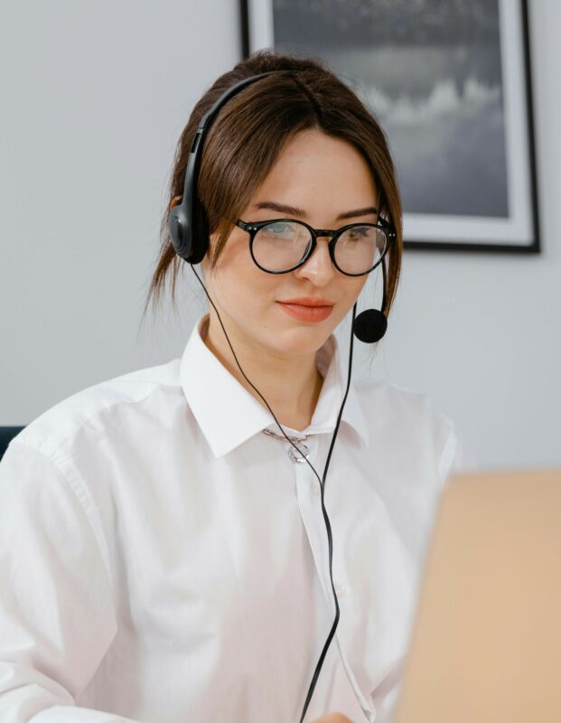 Assistance et Support Technique 24h24 et 7j7 - Esiptv Pro Assistance & Support Technique 24h24 et 7j7